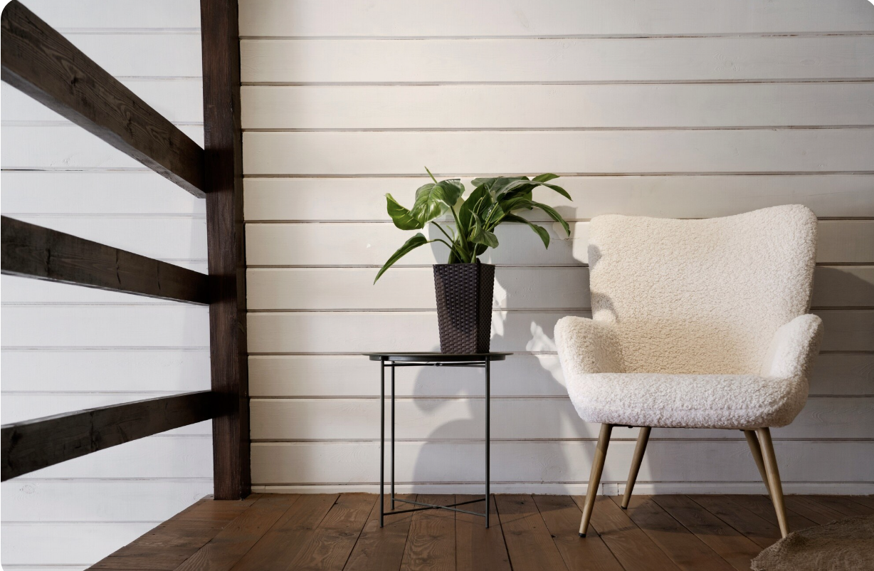 Kebiasaan Sederhana yang Membuat Jeda Lebih Bermakna